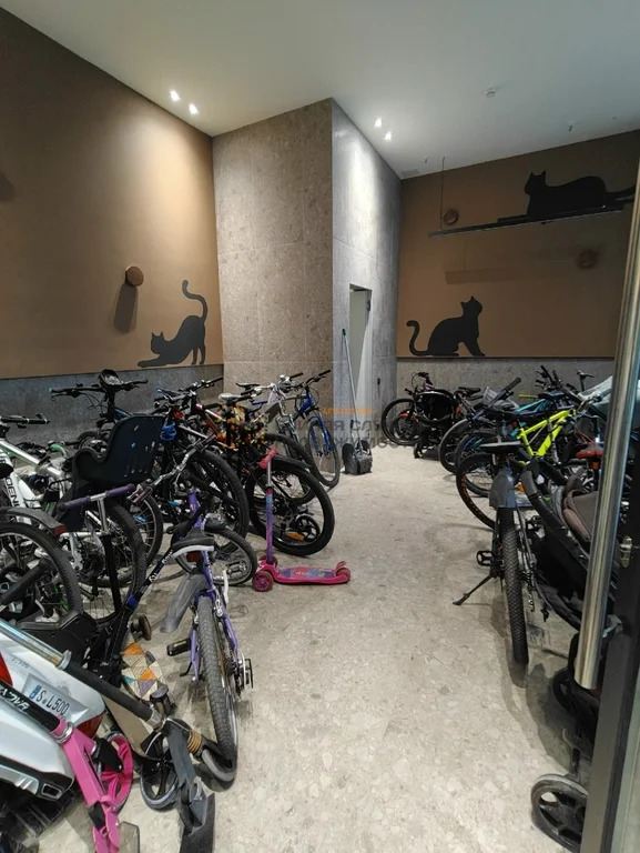 Аренда квартиры, Уфа, ул. Энтузиастов - Фото 19