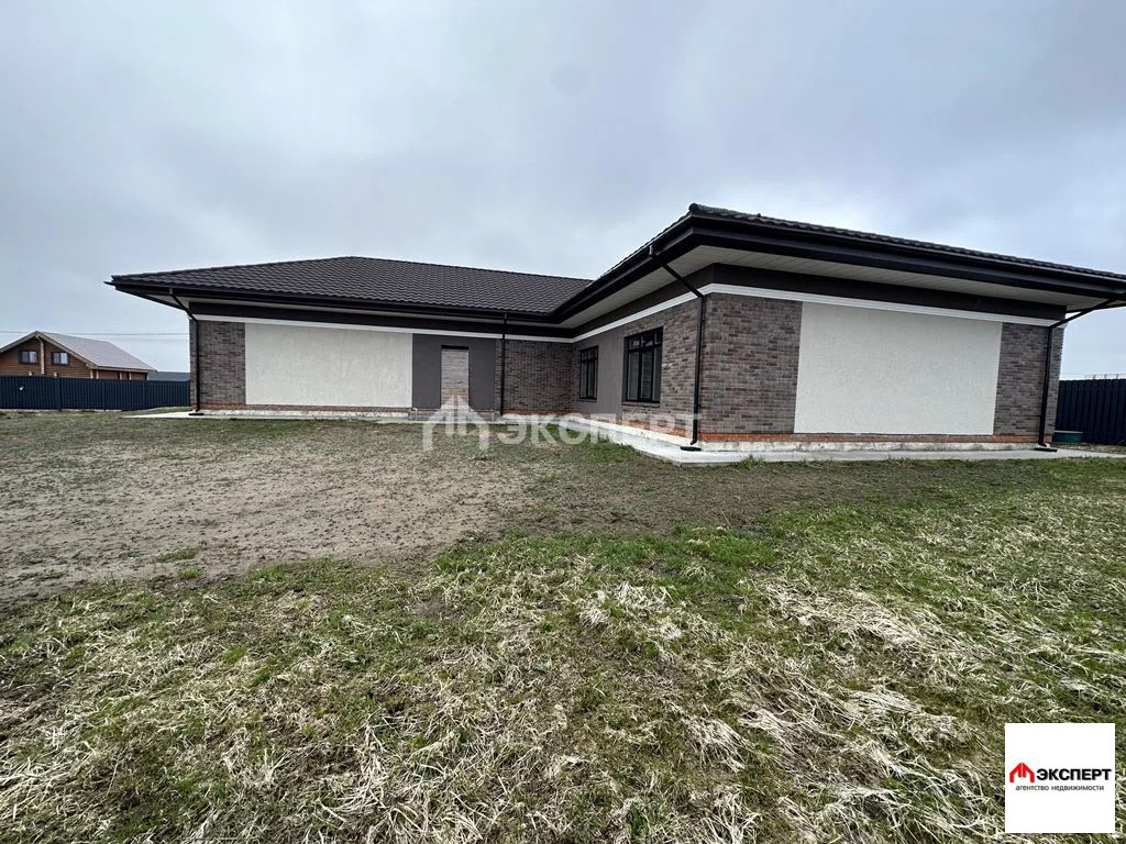 Дом, КП Новое Гаврино - Фото 2