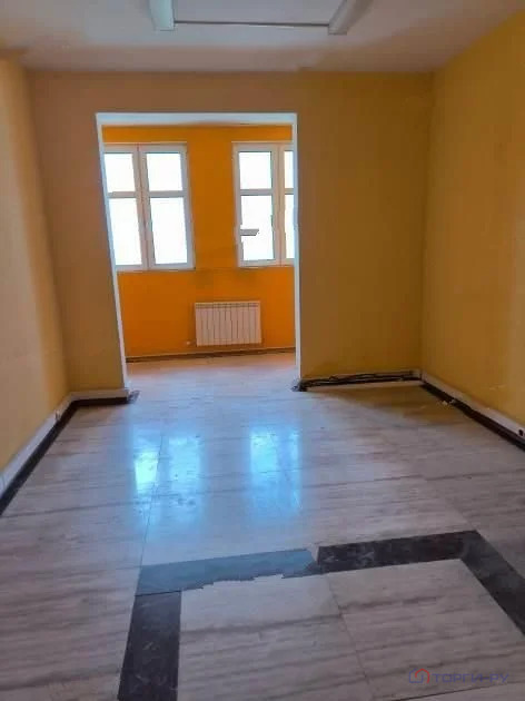 Продажа квартиры, ул. Давыдковская - Фото 12