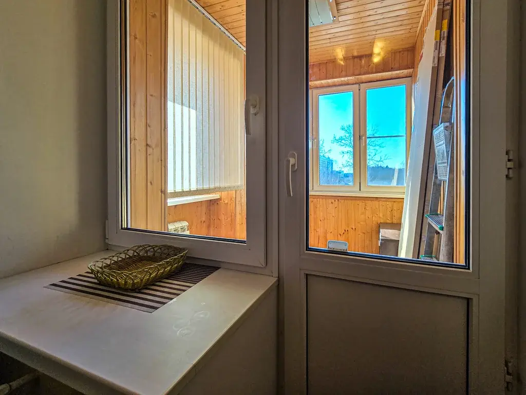 1-к Ленина, дом 144 - Фото 13