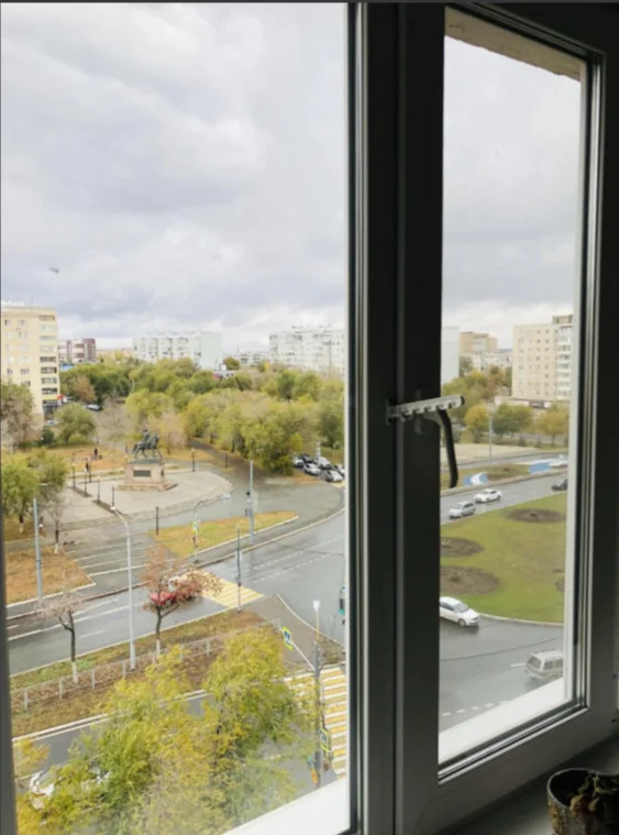 Продажа квартиры, Оренбург, ул. Чкалова - Фото 6