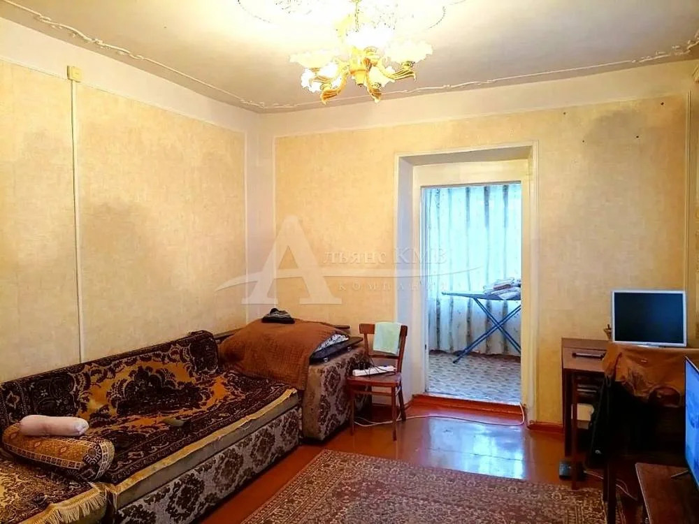 Продажа дома, Георгиевск, Жукова ул. - Фото 8