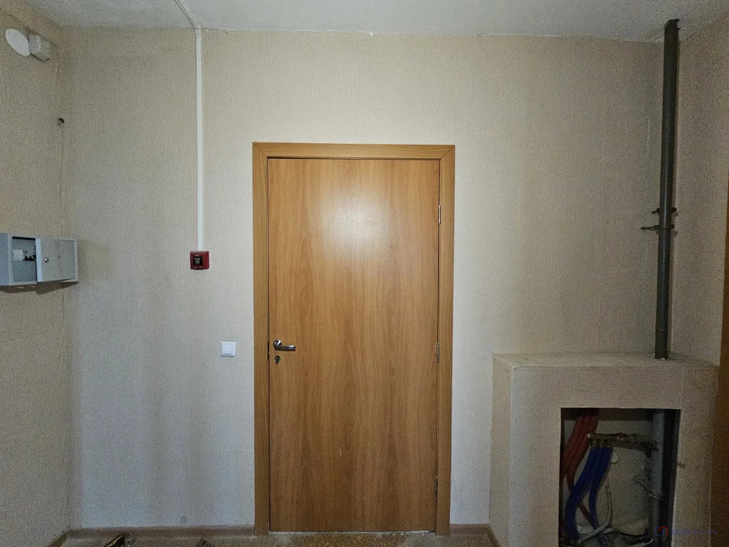 Продажа квартиры, Зеленоград - Фото 7
