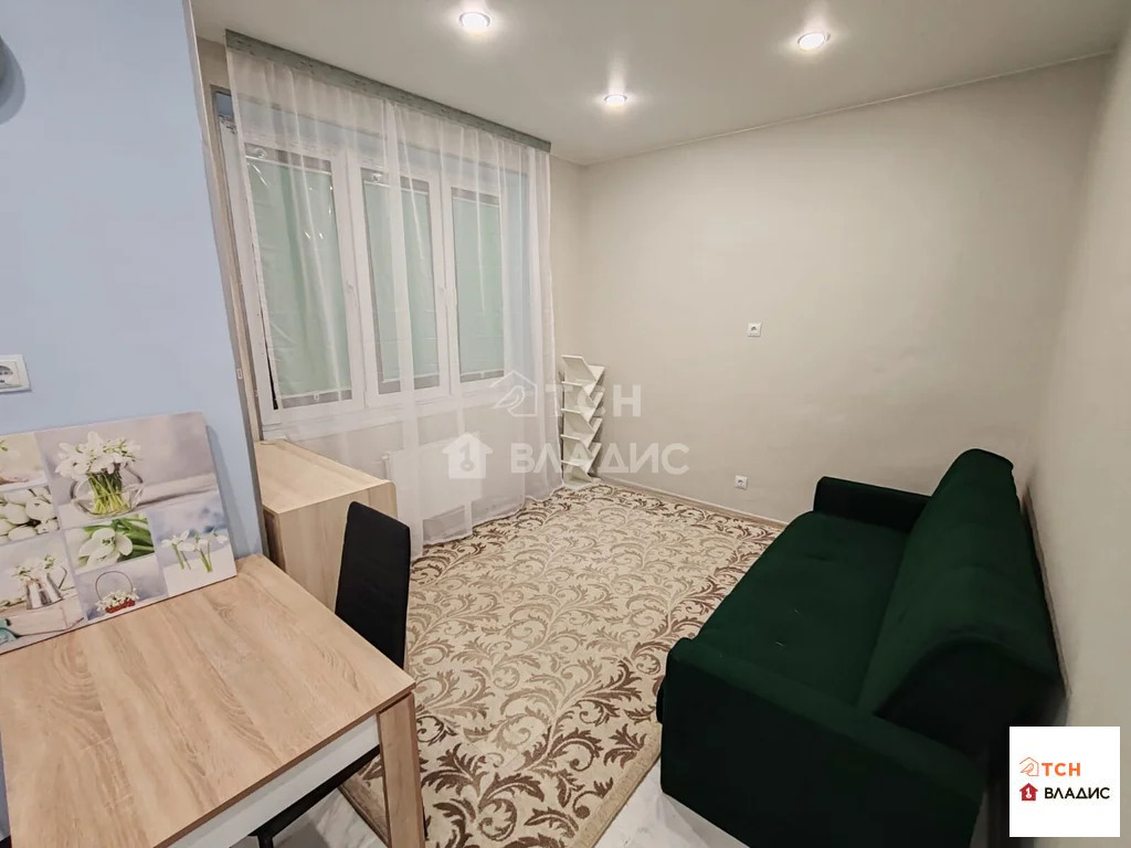 Аренда квартиры, Ивантеевка, улица Прокудина - Фото 7