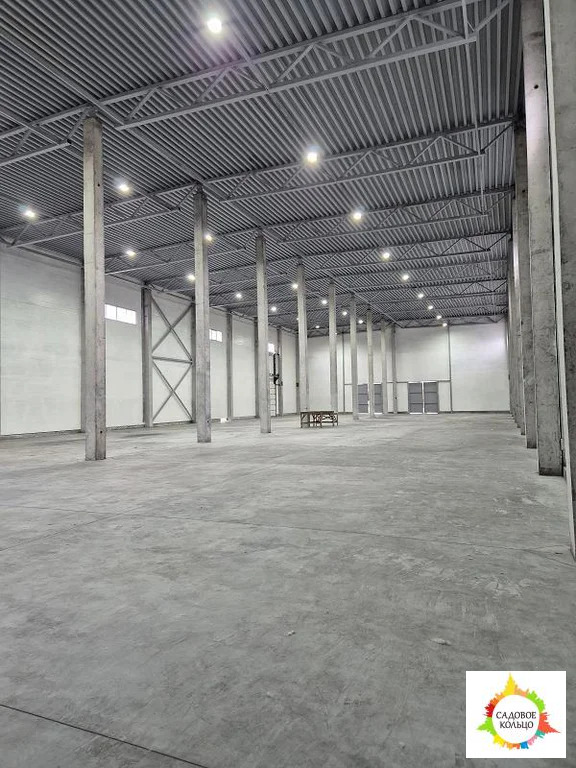 В 18-ти км - Фото 3