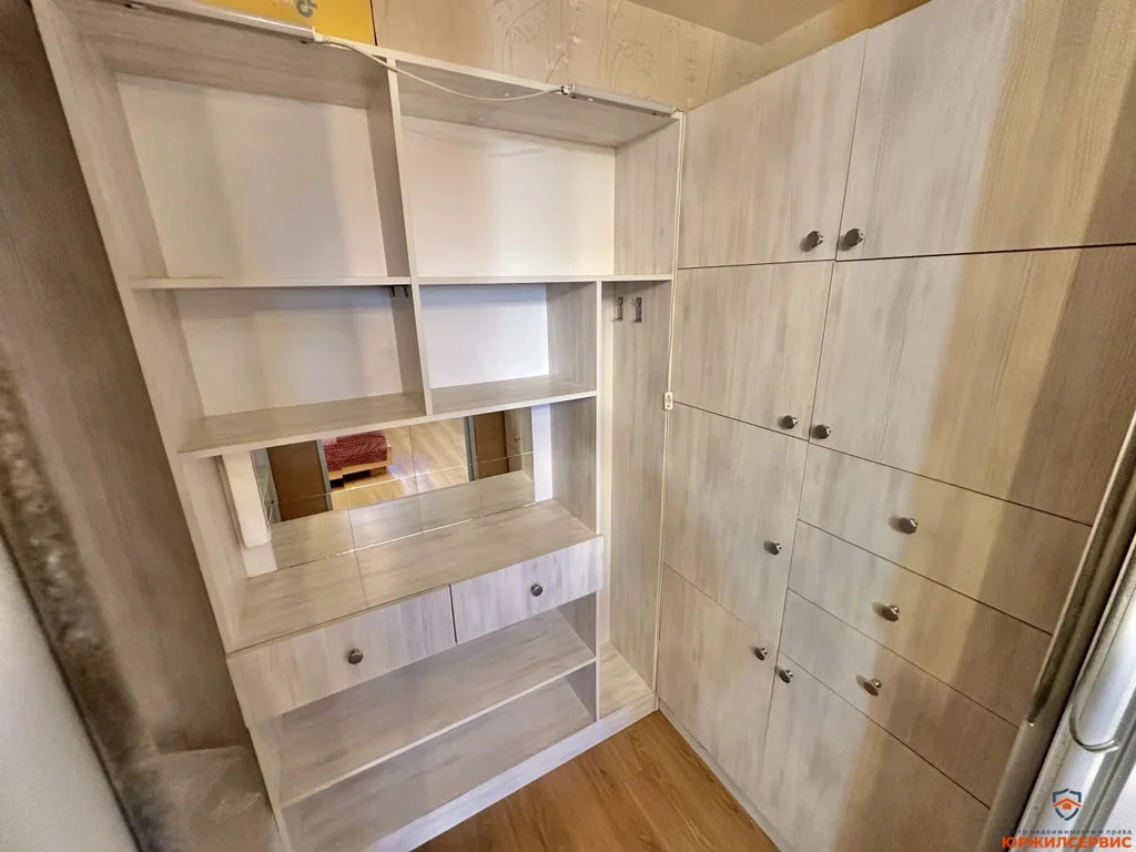 Продажа квартиры, Домодедово, Домодедово г. о., улица Лунная - Фото 19