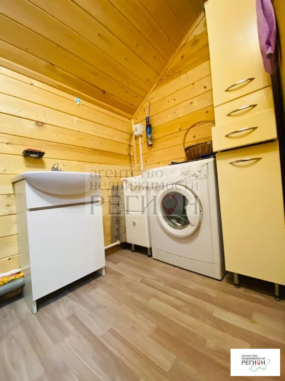 Продажа дома, Наро-Фоминский район - Фото 32