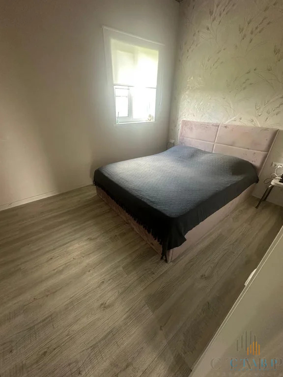 Продажа дома, Еглизи, Тосненский район, Ижорская улица - Фото 17