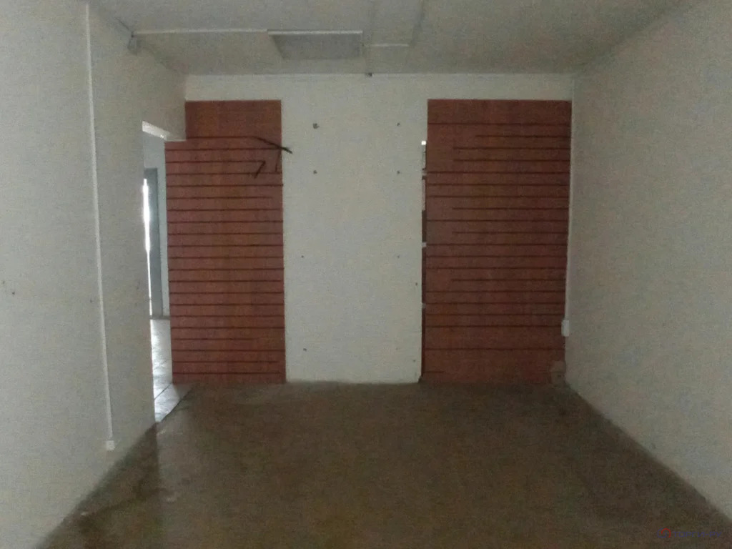 Продажа торгового помещения, ул. Академика Понтрягина - Фото 6