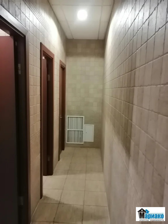 Аренда офиса, ул. Стартовая - Фото 7