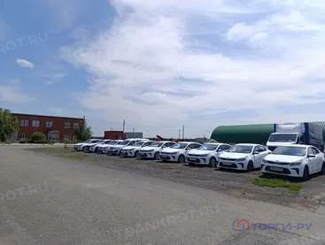 Продажа ПСН, Экспериментальный, Оренбургский район - Фото 14