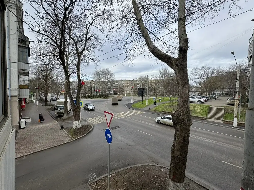 Недвижимость - Фото 0