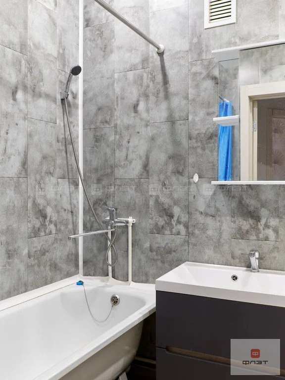 Продажа квартиры, Казань, Проезд Созидателей - Фото 7