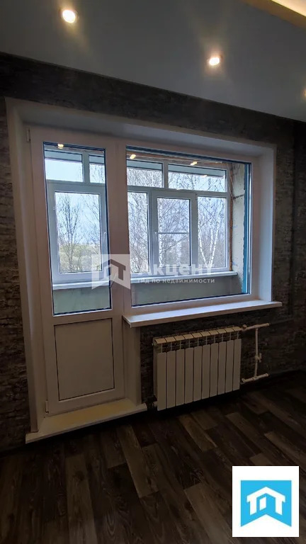 Продажа квартиры, Кохма, Ивановский район, ул. Машиностроительная - Фото 3