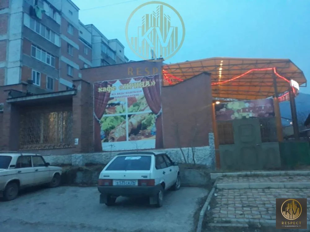 Продажа ПСН, Лермонтов, ул. Шумакова - Фото 6