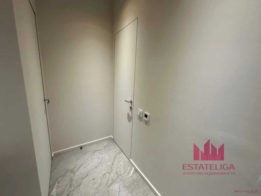 Аренда квартиры, Волгоградский пр-кт. - Фото 20