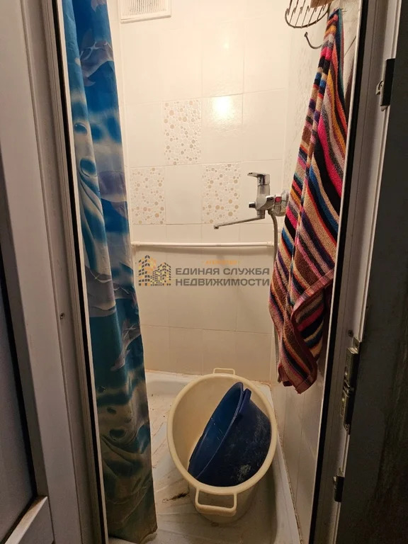 Аренда квартиры, Уфа, Октября пр-кт. - Фото 11