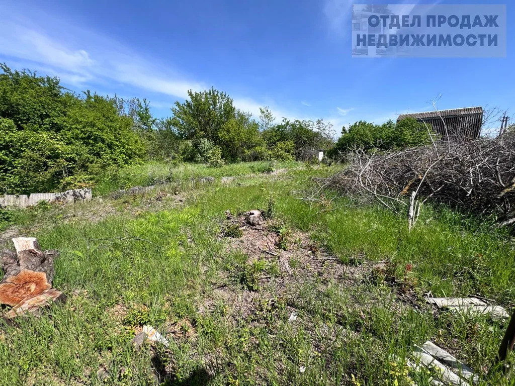 Дача - Фото 3