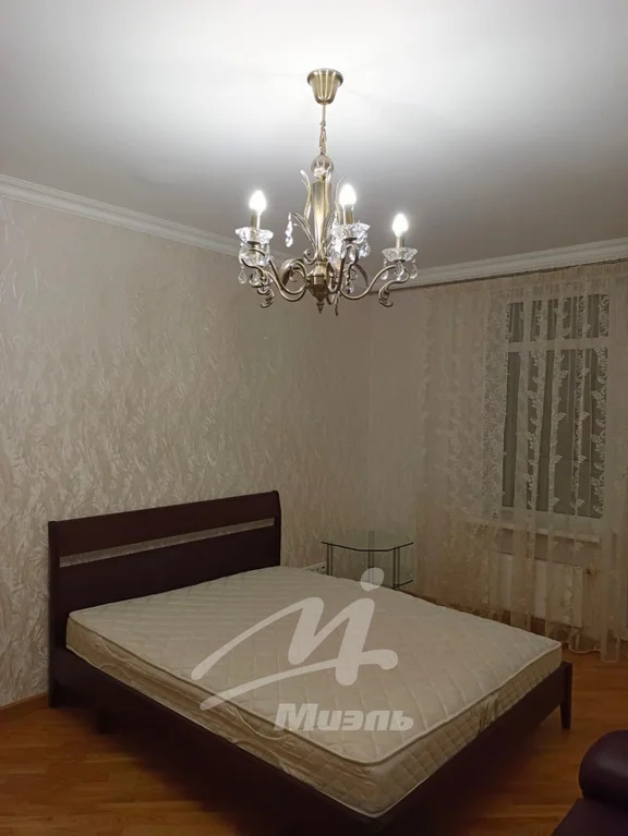 Продажа квартиры, Мытищи, Мытищинский район, ул. Мира - Фото 21