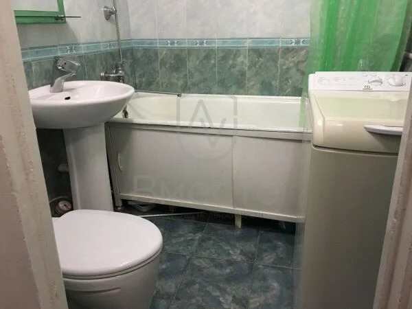 Аренда квартиры, Новосибирск, ул. Пермитина - Фото 2