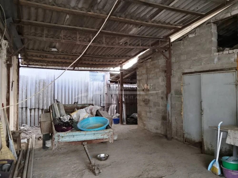 Продажа дома, Георгиевск, ул. Ленина - Фото 17