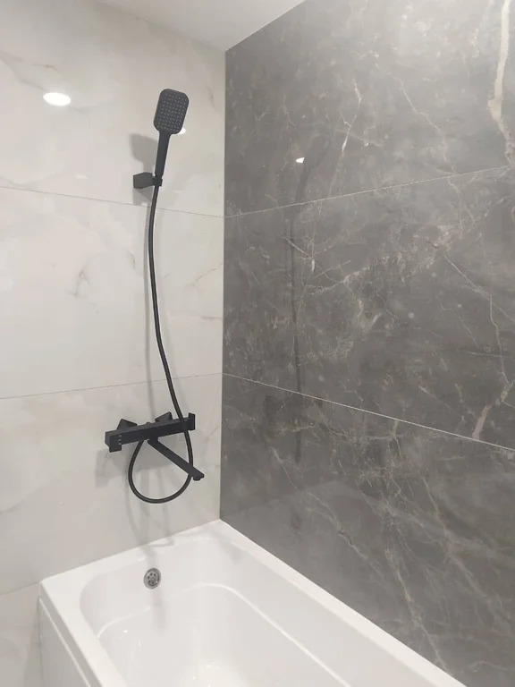 Продажа квартиры, Оренбург, Победы пр-кт. - Фото 5