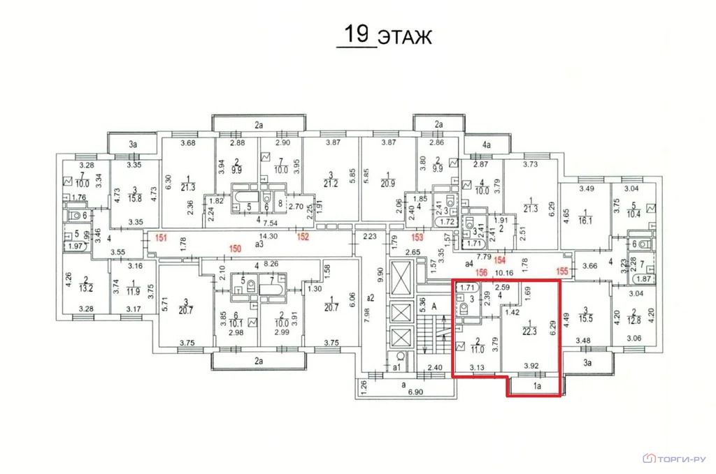 Продажа квартиры, ул. Введенского - Фото 4