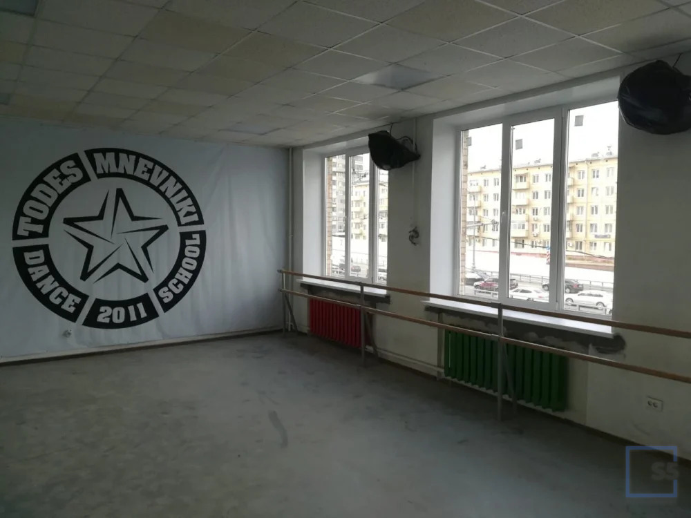 Продажа готового бизнеса, Мнёвники 19 - Фото 5