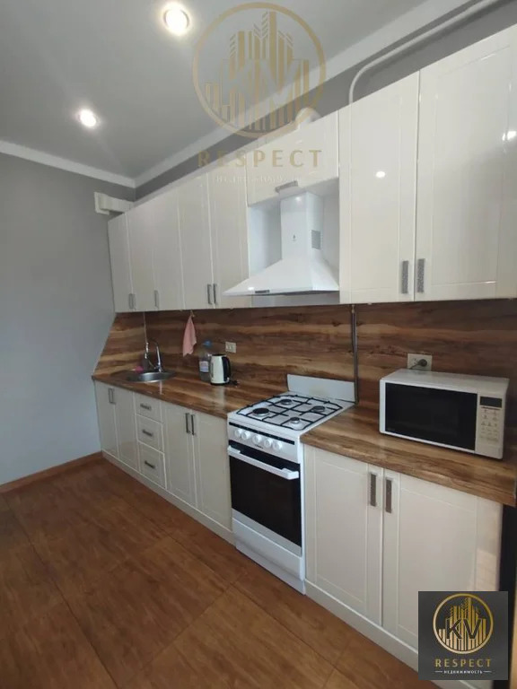 Продажа квартиры, Минеральные Воды, ул. Чкалова - Фото 7
