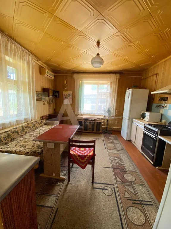 Продажа дома, Зеленокумск, Советский район, Северный пер. - Фото 2