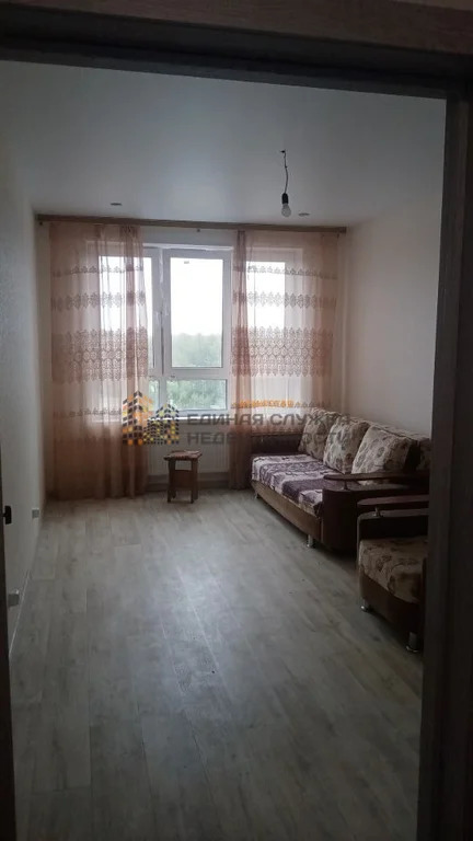 Аренда квартиры, Уфа, проспект Дружбы Народов - Фото 1