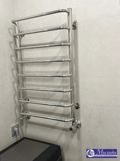 Продажа квартиры, Батайск, ул. Ушинского - Фото 19