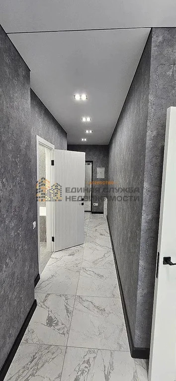 Аренда квартиры, Уфа, ул. Аксакова - Фото 8