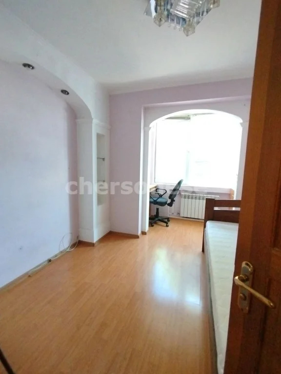 Продажа квартиры, Севастополь, Генерала Острякова пр-кт. - Фото 5