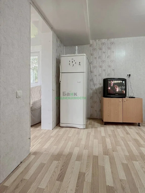 Продажа дома, Балаковский район, 19-й проезд - Фото 6