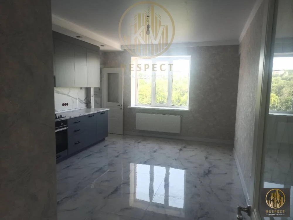 Продажа квартиры, Пятигорск, ул. Московская - Фото 11