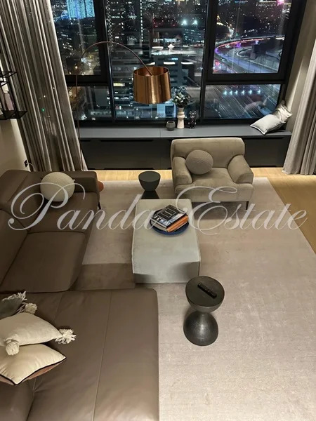 Аренда Матч Поинт (ном. объекта: 9658) - Фото 5