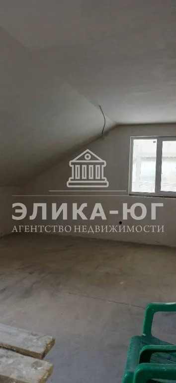 Продажа квартиры, Новомихайловский, Крымский район, Садовая ул. - Фото 8
