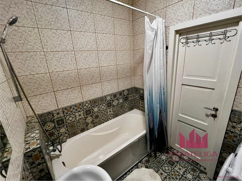 Продажа квартиры, Красногорск, Красногорский район, улица Липовой Рощи - Фото 9
