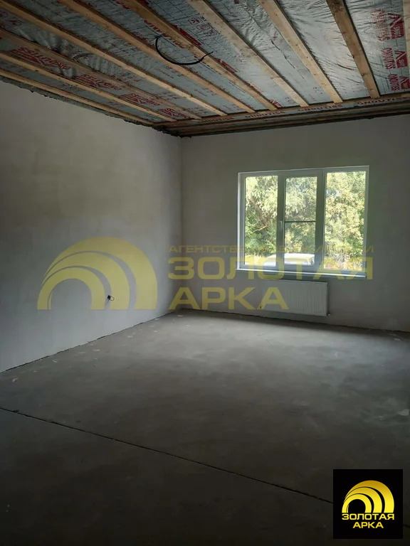 Продажа дома, Крымск, Крымский район, улица Чабанова - Фото 16