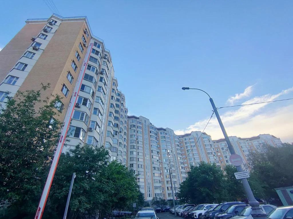 Продажа квартиры, ул. Дмитриевского - Фото 36