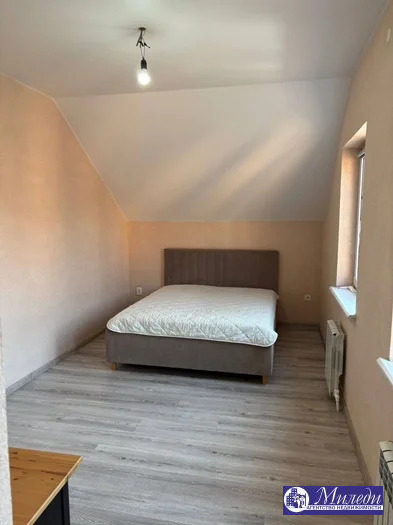 Продажа дома, Батайск, ул. М.Горького - Фото 5