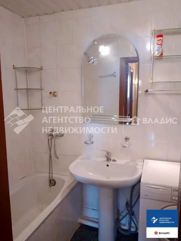 Продажа дома, Кораблино, Кораблинский район - Фото 12