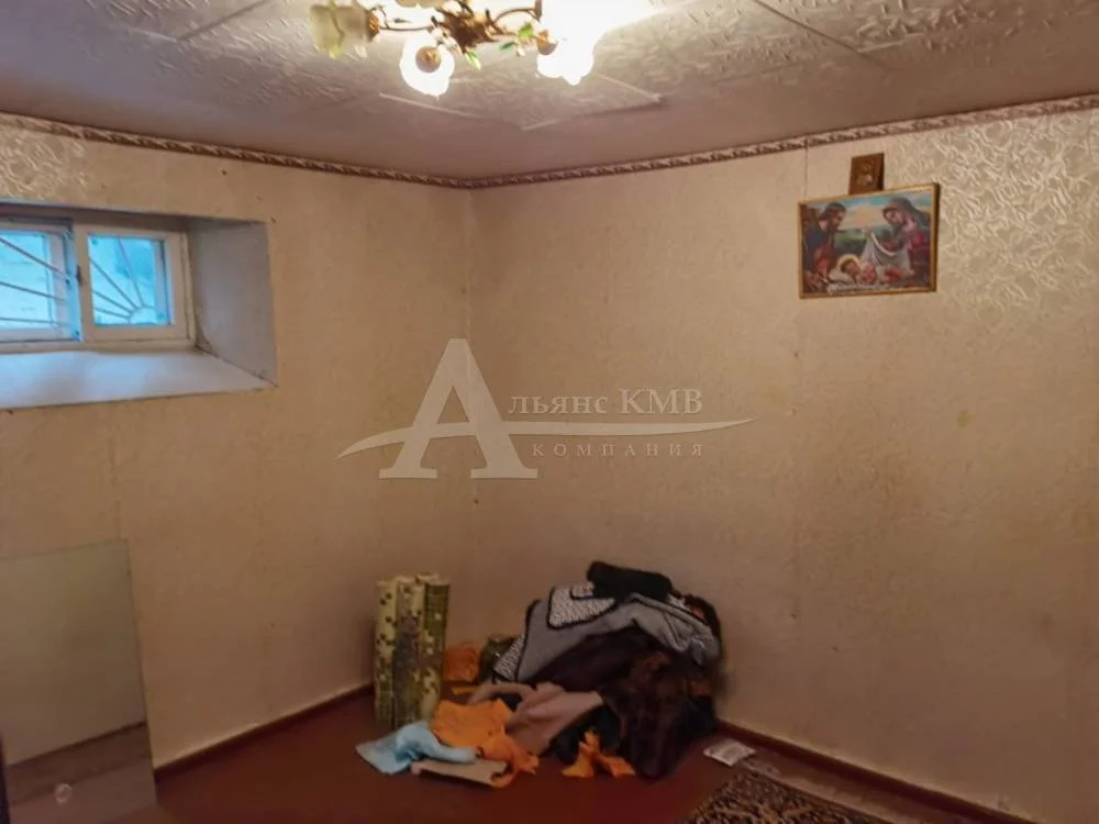 Продажа дома, Георгиевск, ул. Ессентукская - Фото 5