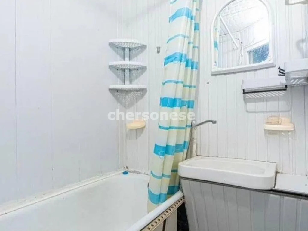 Продажа квартиры, Севастополь, Генерала Острякова пр-кт. - Фото 7