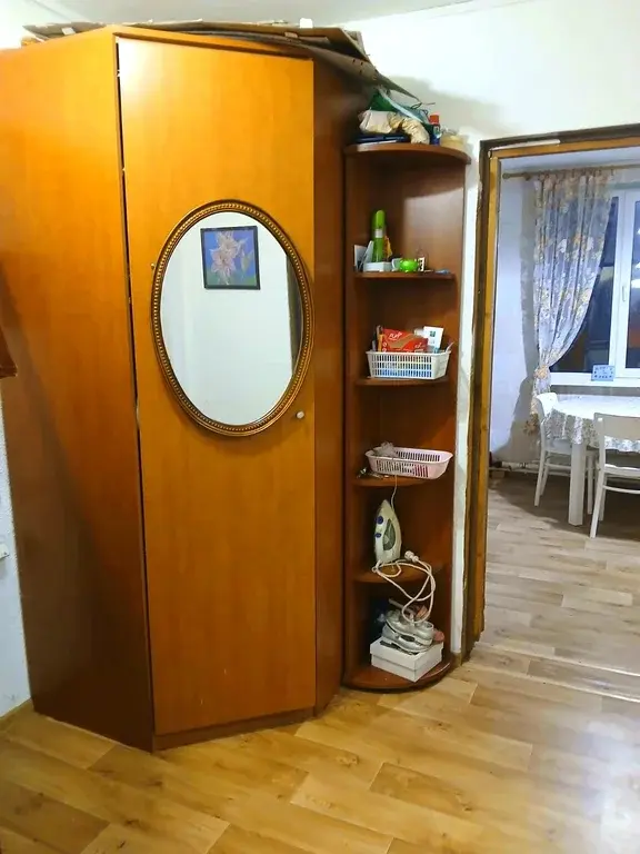 Дом в деревне Новая - Фото 12