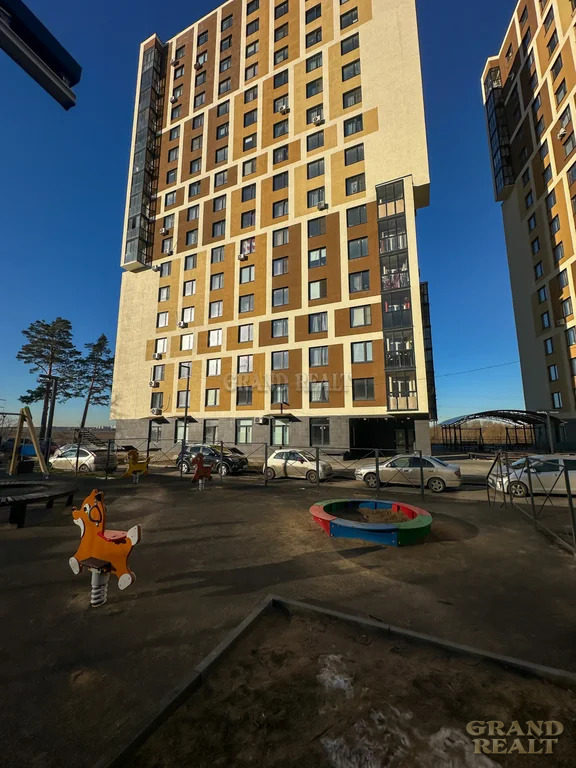 Продажа квартиры, Лыткарино, 6-й мкр. - Фото 39