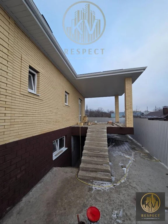 Продажа дома, Ессентуки, ул. Рабочая - Фото 4