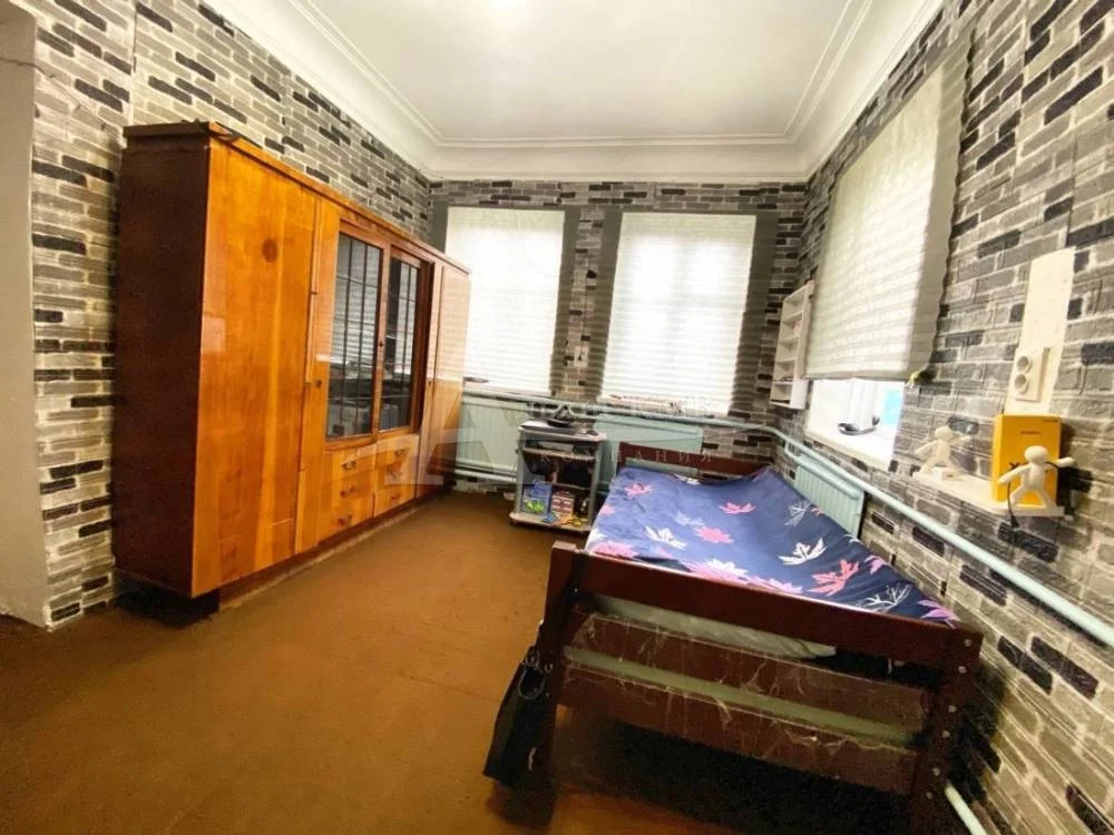 Продажа дома, Новопавловск, Кировский район, ул. Правды - Фото 11