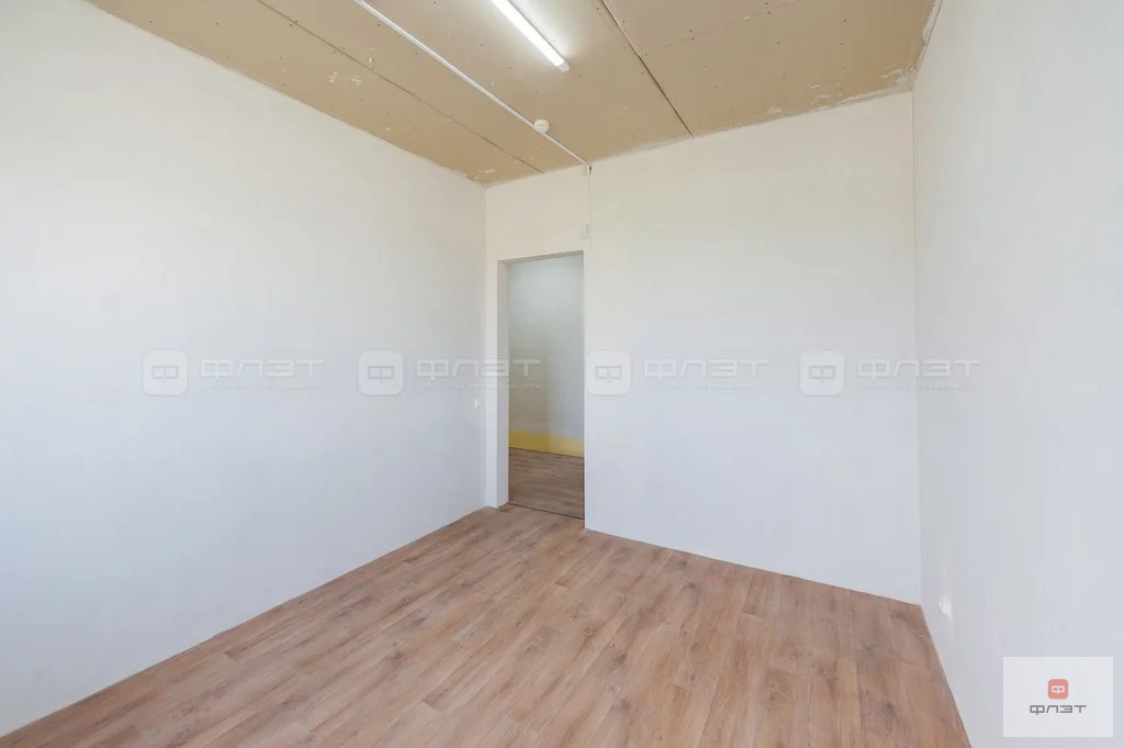 Продажа таунхауса, Чернышевка, Высокогорский район, ул. Яхина - Фото 3